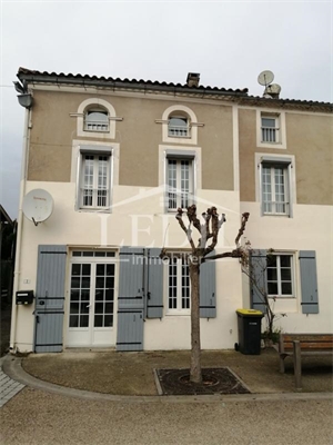 maison à la vente -   47200  MARMANDE, surface 180 m2 vente maison - UBI436317692